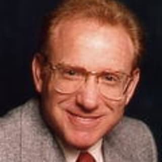 Robert Spector, MD