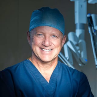 Christopher Roseberry, MD, General Surgery, Aspen, CO, Aspen Valley Hospital