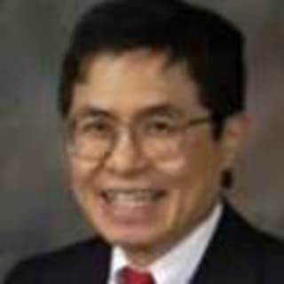 James Wong, MD, Ophthalmology, Norwalk, CT, Norwalk Hospital
