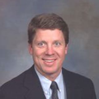 David Hoban, MD, Anesthesiology, San Diego, CA, Scripps Mercy Hospital