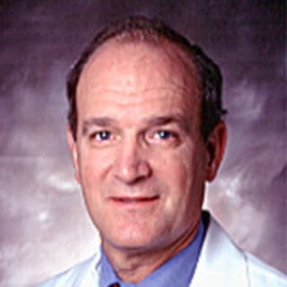 Fred Ballenger, MD, Nephrology, Roanoke, VA, Carilion Roanoke Memorial Hospital