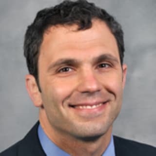 Michael Costanza, MD, Vascular Surgery, Syracuse, NY, Oswego Hospital
