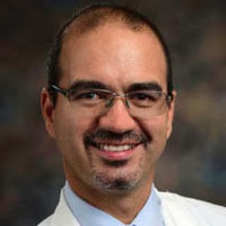 J. Marino Parra, MD, Family Medicine, Creve Coeur, MO
