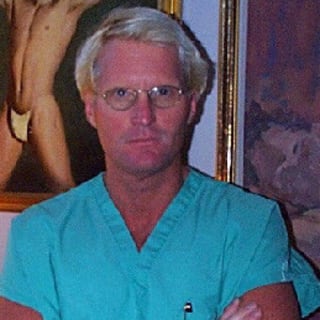 J. Howell Tiller, MD, Plastic Surgery, Pensacola, FL, HCA Florida West Hospital