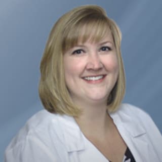 Misty Dickerson, DO, Obstetrics & Gynecology, Centerville, OH