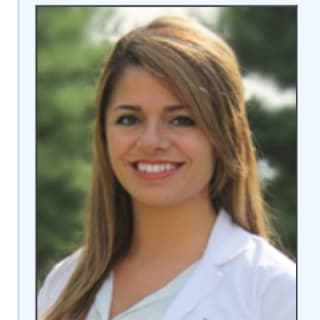 Rawan El-Amin, DO, Obstetrics & Gynecology, Morgantown, WV, West Virginia University Hospitals