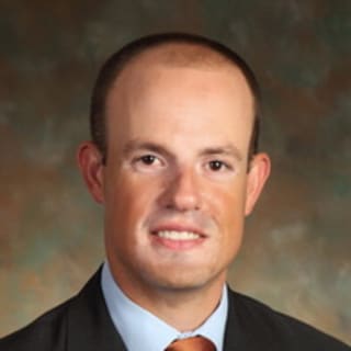 Erol Knott Jr., DO, General Surgery, Fort Worth, TX