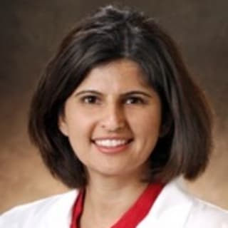 Paula Seth, MD, Cardiology, Whiting, NJ, Capital Health Regional Medical Center