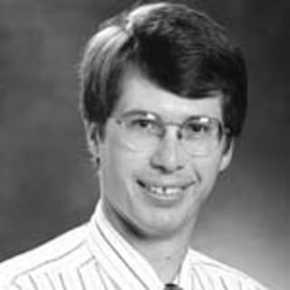 Philip Putnam, MD, Pediatric Gastroenterology, Cincinnati, OH, Cincinnati Children's Hospital Medical Center
