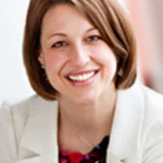 Amy Criniti, MD, Obstetrics & Gynecology, Bellevue, WA, UW Medicine/Northwest Hospital & Medical Center