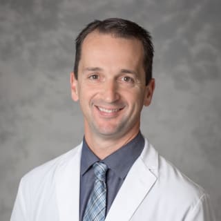 Timothy Coblentz, MD, Urology, Canton, OH, Cleveland Clinic Mercy Hospital