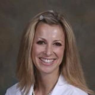 Martha (Depeters) Pizzarello, MD, Obstetrics & Gynecology, Providence, RI, Women & Infants Hospital of Rhode Island