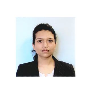 sanjivani shrestha, MD, Nephrology, Lancaster, PA