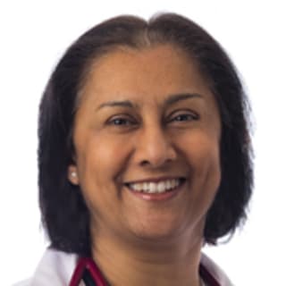 Sangita Agarwal, MD, Family Medicine, Seabrook, NH