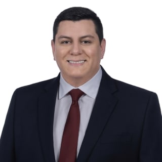 Andres Corona, MD, General Surgery, Miami, FL