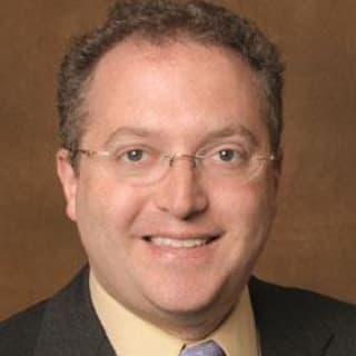 Menachem Graupe, MD, Obstetrics & Gynecology, Wauwatosa, WI, Ascension Southeast Wisconsin Hospital - St. Joseph's Campus