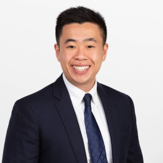 Bryant Yu, MD, Psychiatry, Honolulu, HI