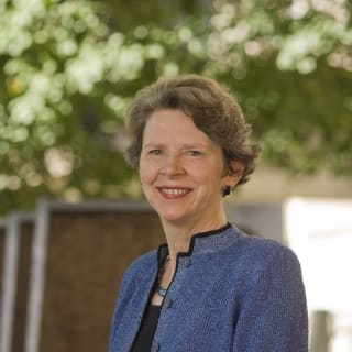 Karen Antman, MD, Oncology, Boston, MA