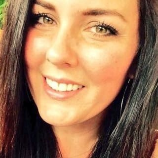 Kristen Wille, Psychiatric-Mental Health Nurse Practitioner, Colorado Springs, CO