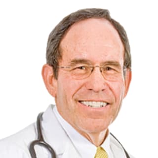 Robert Leff, MD, Geriatrics, Tucson, AZ, St. Joseph's Hospital and Medical Center