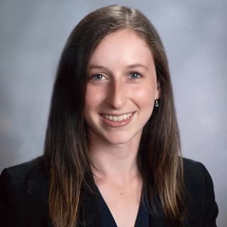 Joely Mass, MD, Pediatrics, New York, NY