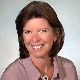 Deborah Henderson, MD