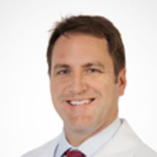 Anderson Mehrle, MD, Cardiology, Bartlesville, OK