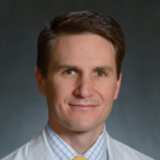 Joshua Fosnot, MD, Plastic Surgery, Philadelphia, PA, Hospital of the University of Pennsylvania