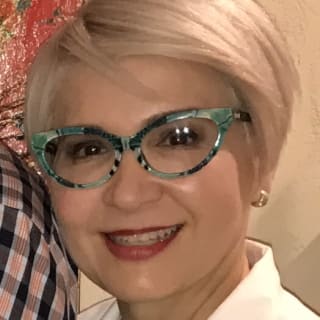 Neyla Roldan, MD