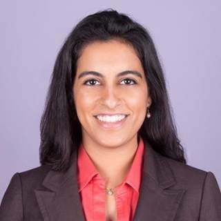 Sheena Bali-Chaudhary, MD, Family Medicine, Salem, OR