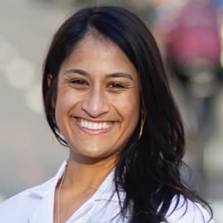 Nina Suda, MD