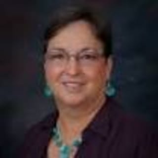 Denise Lucas, Women's Health Nurse Practitioner, Kent, OH