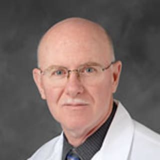 Arthur Eisenbrey III, MD, Pathology, Grosse Pointe Woods, MI, The University of Toledo Medical Center