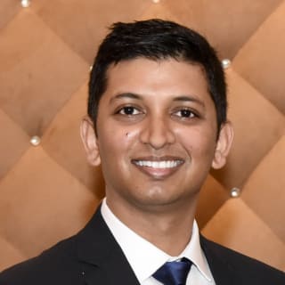 Awaneesh Kumar, MD, Cardiology, Christiansburg, VA