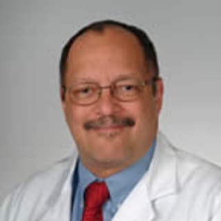 James Tolley, MD, Emergency Medicine, Charleston, SC