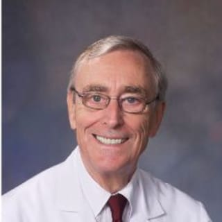 John Jones, MD, Otolaryngology (ENT), Houston, TX