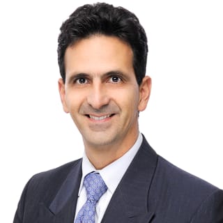 Pablo Quintela, MD, Internal Medicine, Doral, FL