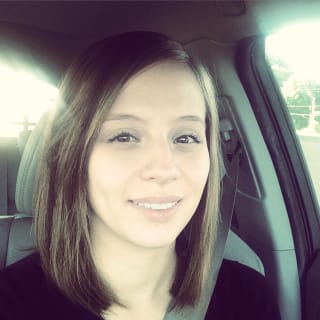 Leah Ozdemir, DO, Geriatrics, Highlands Ranch, CO
