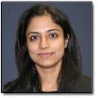 Nidhi Singh, MD, Internal Medicine, Newburgh, NY