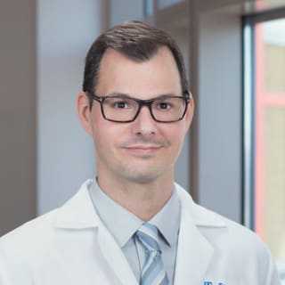 Michael Lanfranchi, MD, Radiology, Atlanta, GA