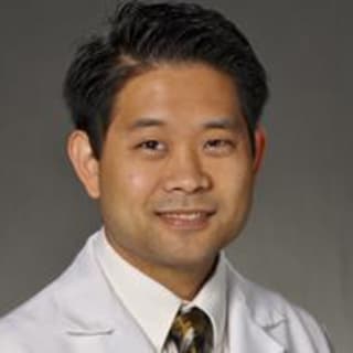 Shawn Higuchi, MD, Neurology, Riverside, CA, Kaiser Permanente Riverside Medical Center