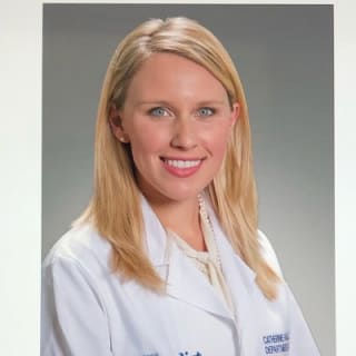 Catherine Davis, MD, General Surgery, Dallas, TX