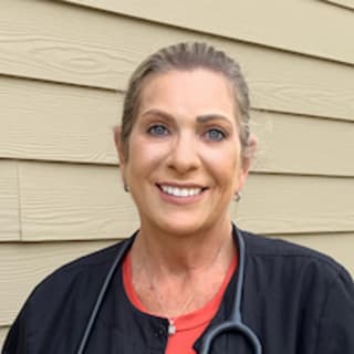 Robin Ford, DO, Family Medicine, West Monroe, LA