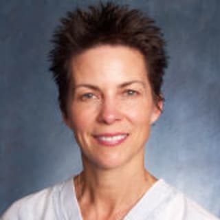 Susan Watson, MD