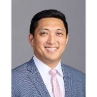 Michael Choi, MD, General Surgery, Manchester, NH