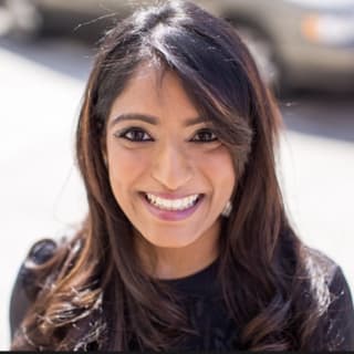 Batya Papa, Dermatology, Corona, NY