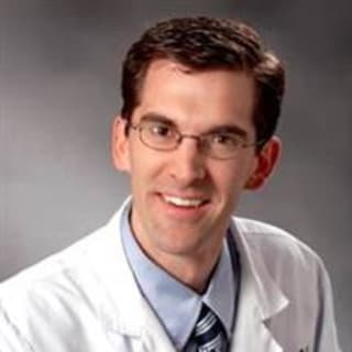 Andrew Filiatraut, DO, Internal Medicine, Avon, OH, University Hospitals St. John Medical Center