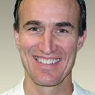 John Geisse, MD, Dermatology, Vallejo, CA, San Francisco VA Medical Center
