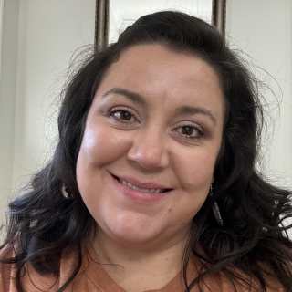 Leslie Pendergrass, Family Nurse Practitioner, Wetumpka, AL