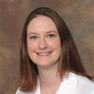 Tifany Nolan, MD, Obstetrics & Gynecology, Batavia, OH